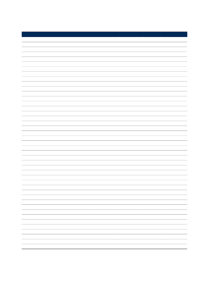 3025753_0026.png