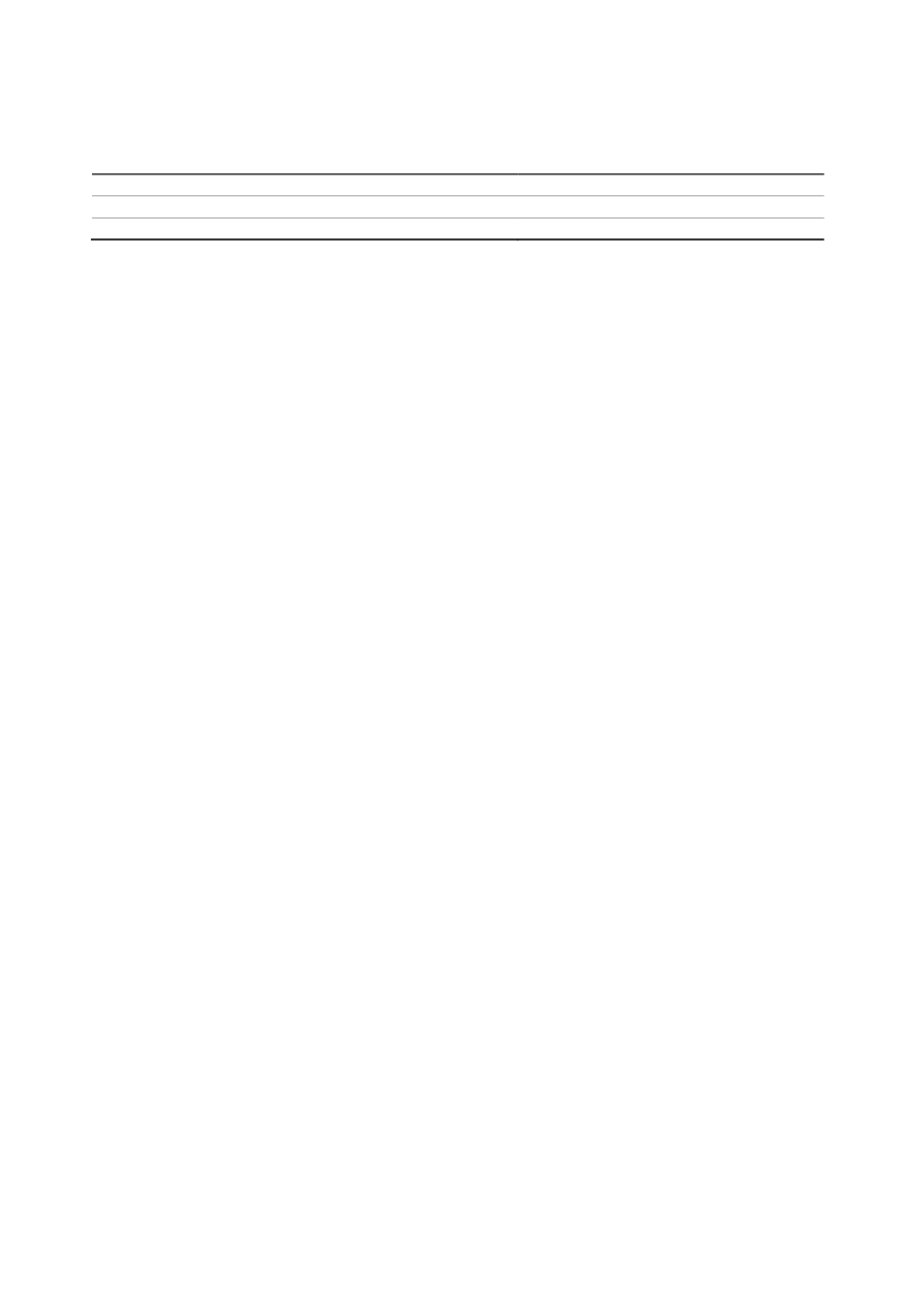 3025753_0027.png
