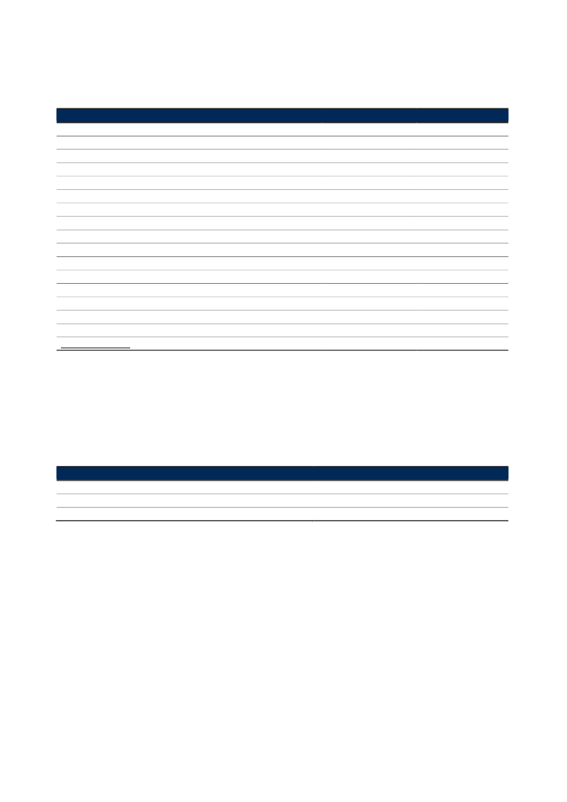 3025753_0029.png