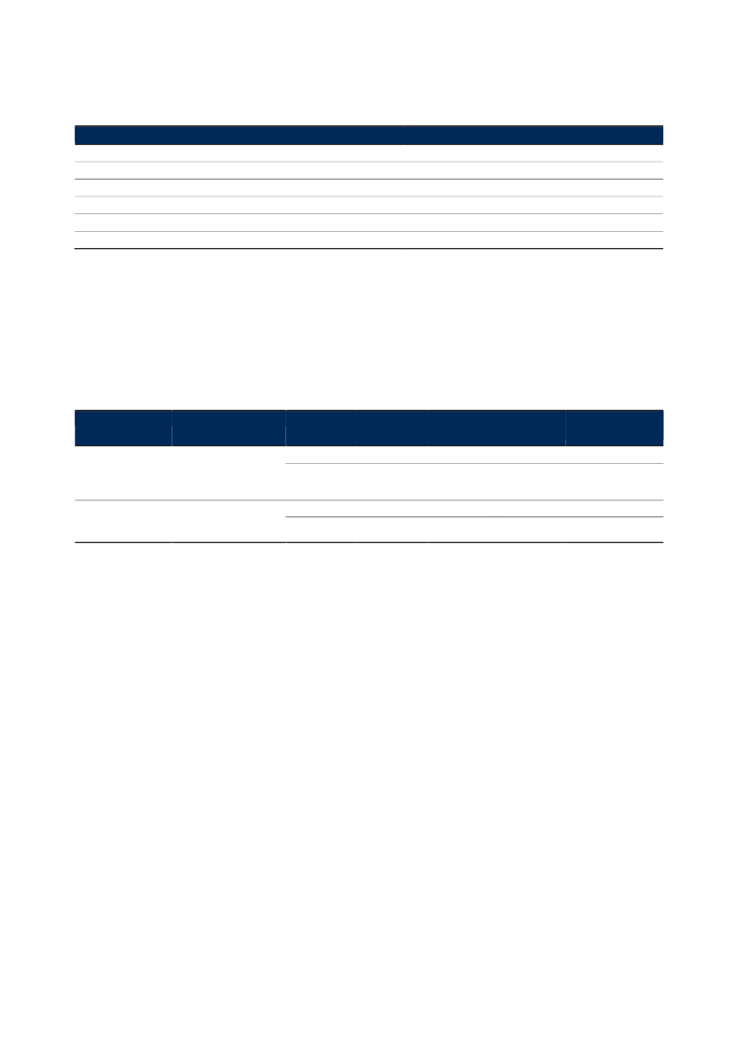 3025753_0030.png