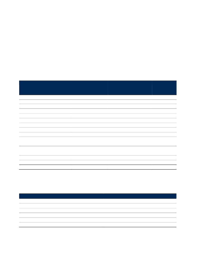 3025753_0031.png