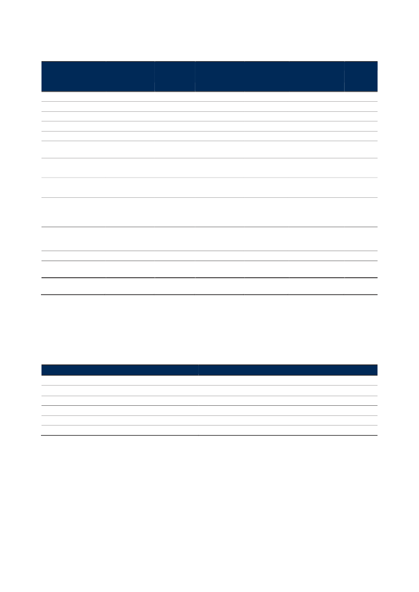 3025753_0032.png