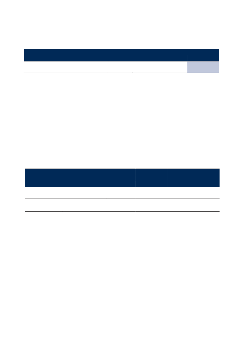 3025753_0035.png