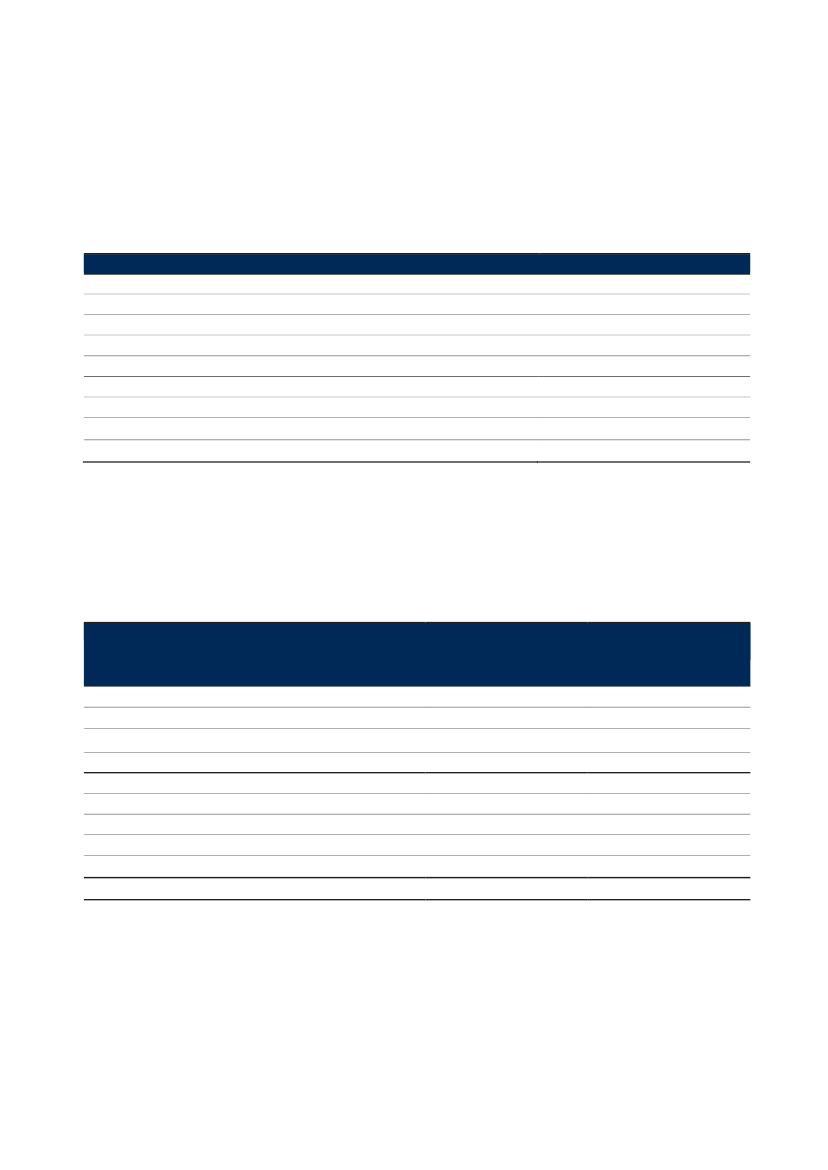 3025753_0036.png