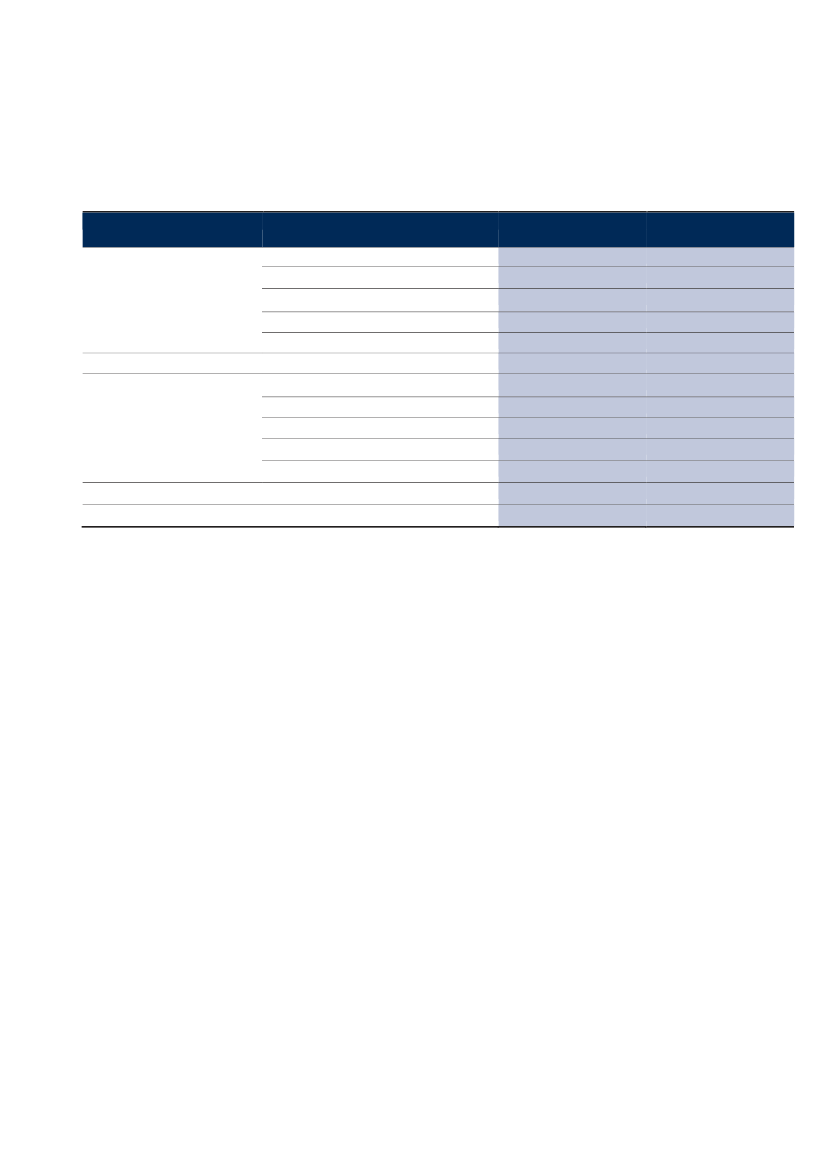 3025753_0037.png