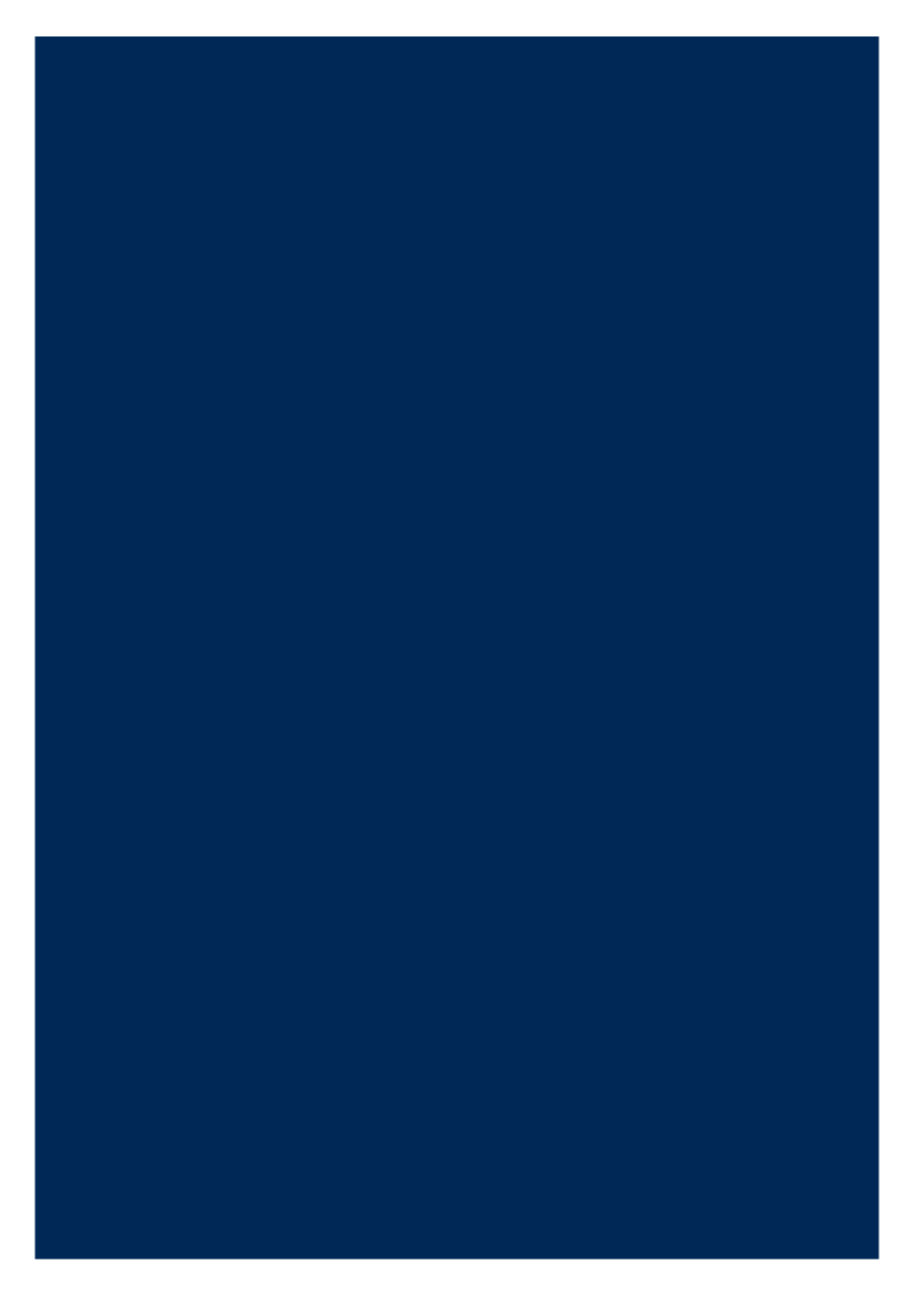 3025753_0038.png