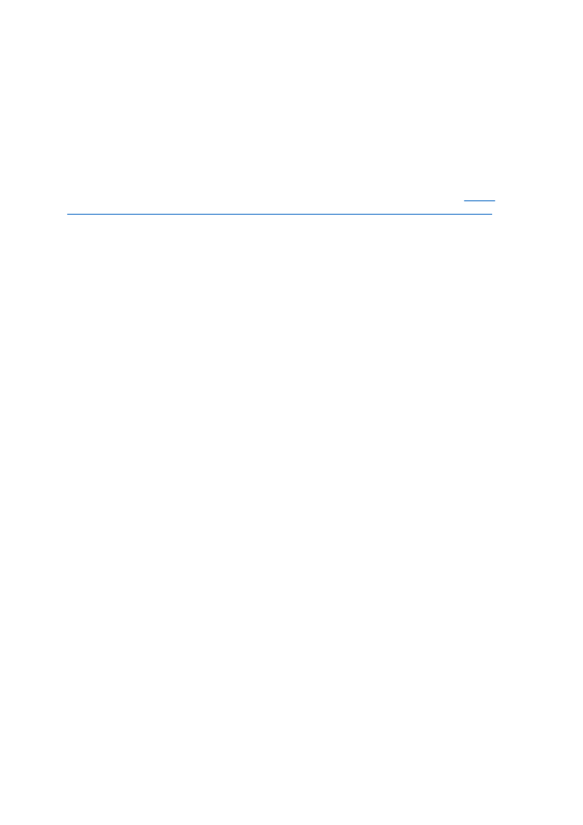 3025755_0001.png