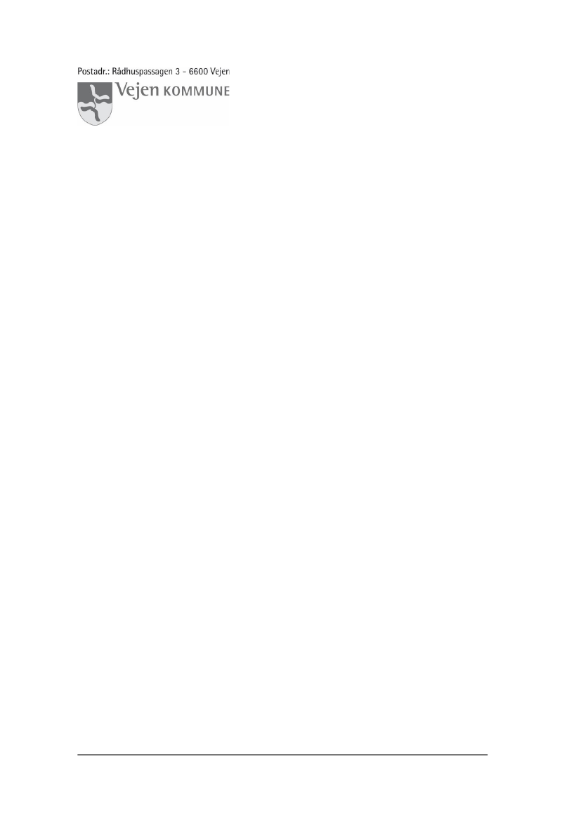 3025802_0001.png
