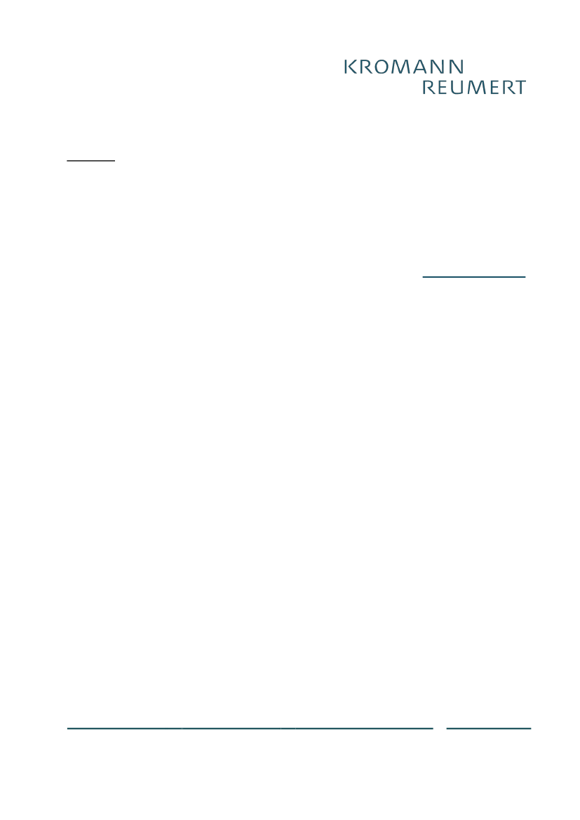 3025830_0001.png