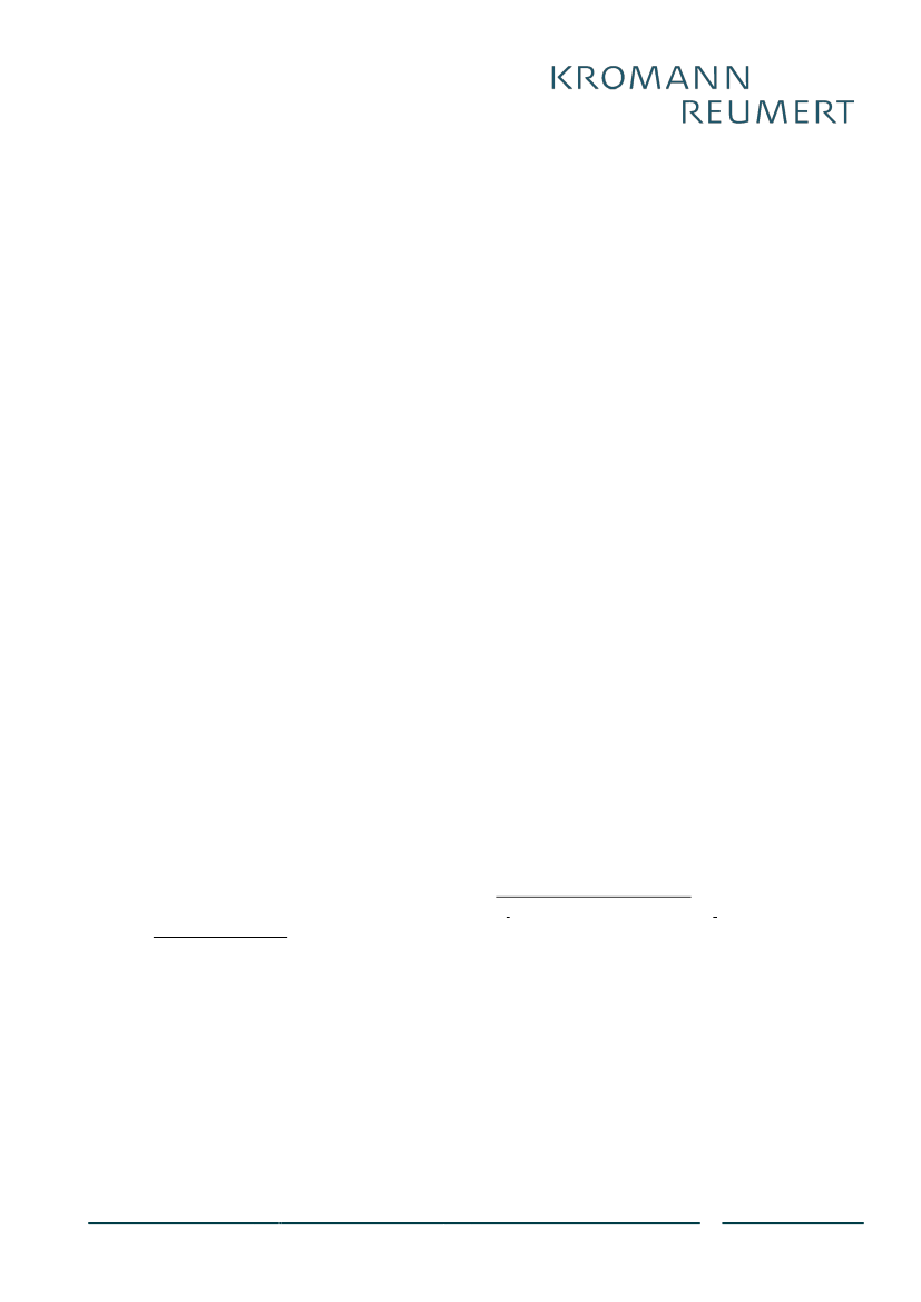 3025830_0002.png