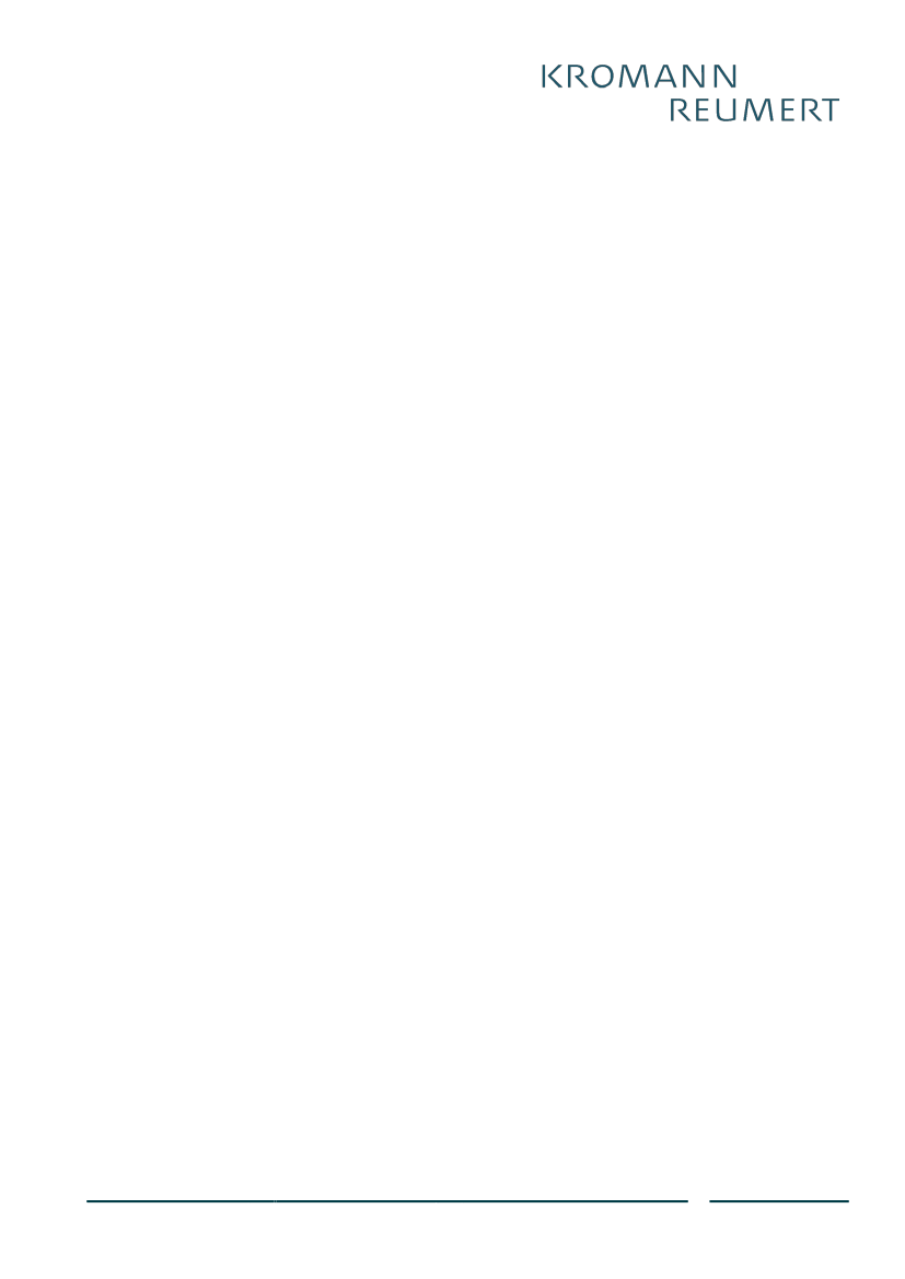 3025830_0003.png