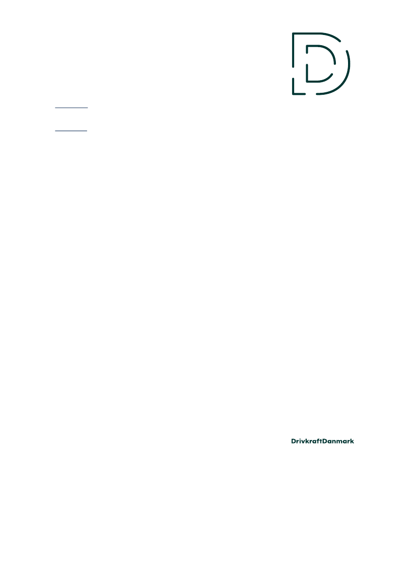 3025863_0001.png