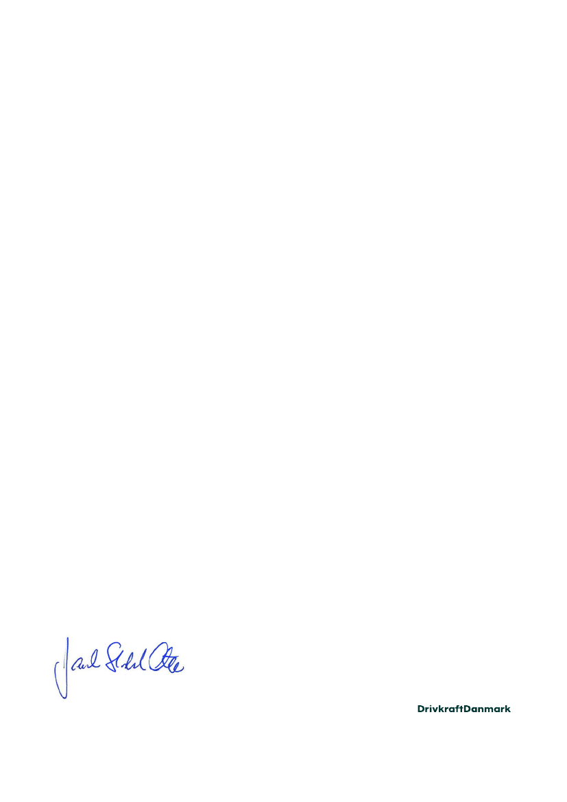 3025863_0002.png
