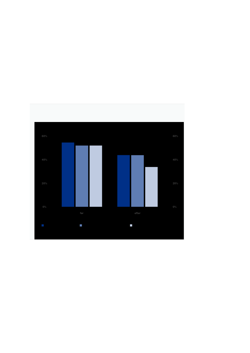3025920_0005.png