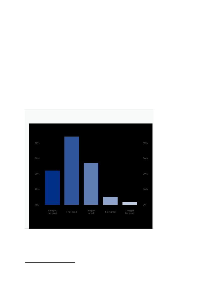 3025920_0008.png
