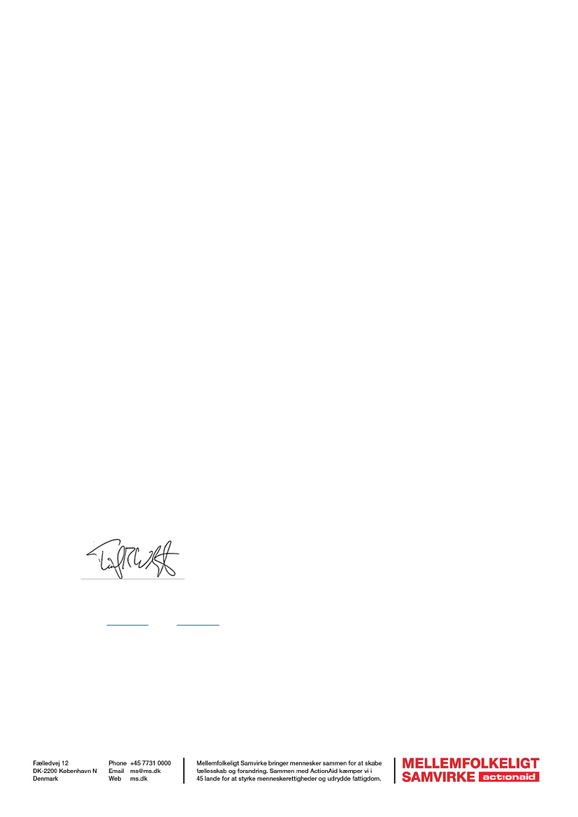 3025947_0001.png