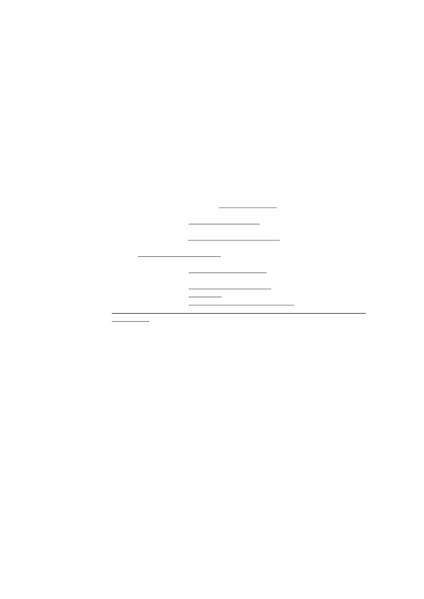 3025955_0015.png