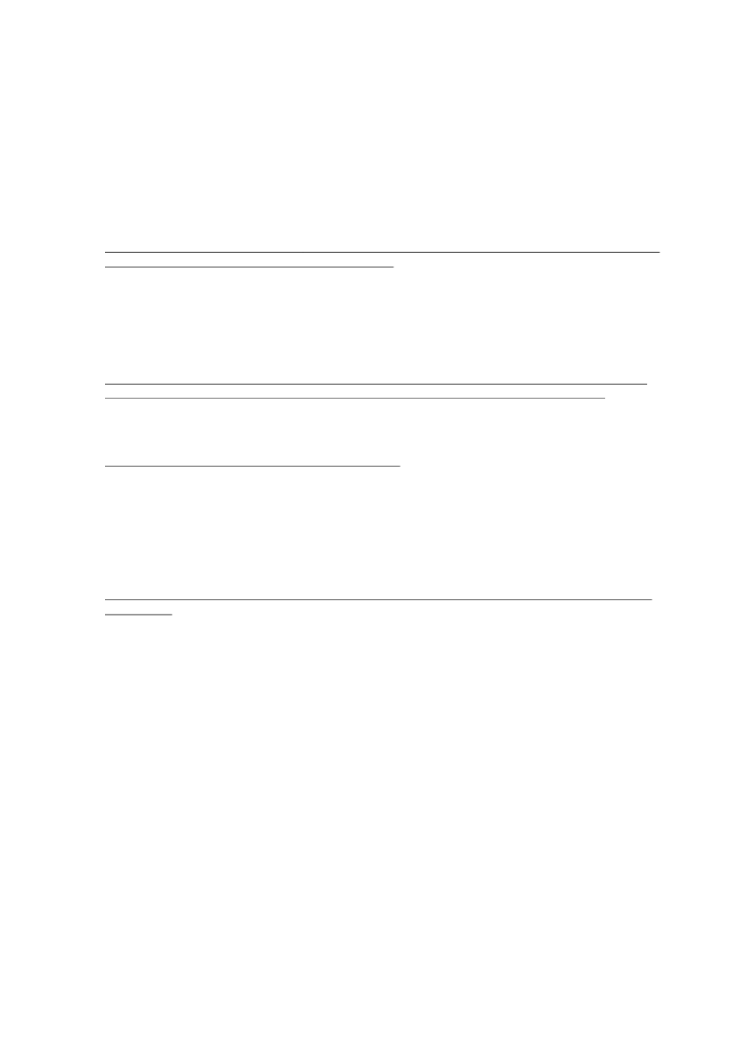 3025955_0020.png
