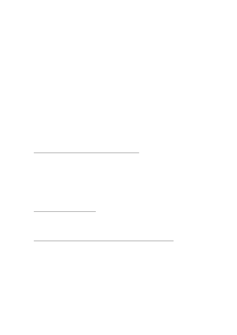 3025955_0021.png