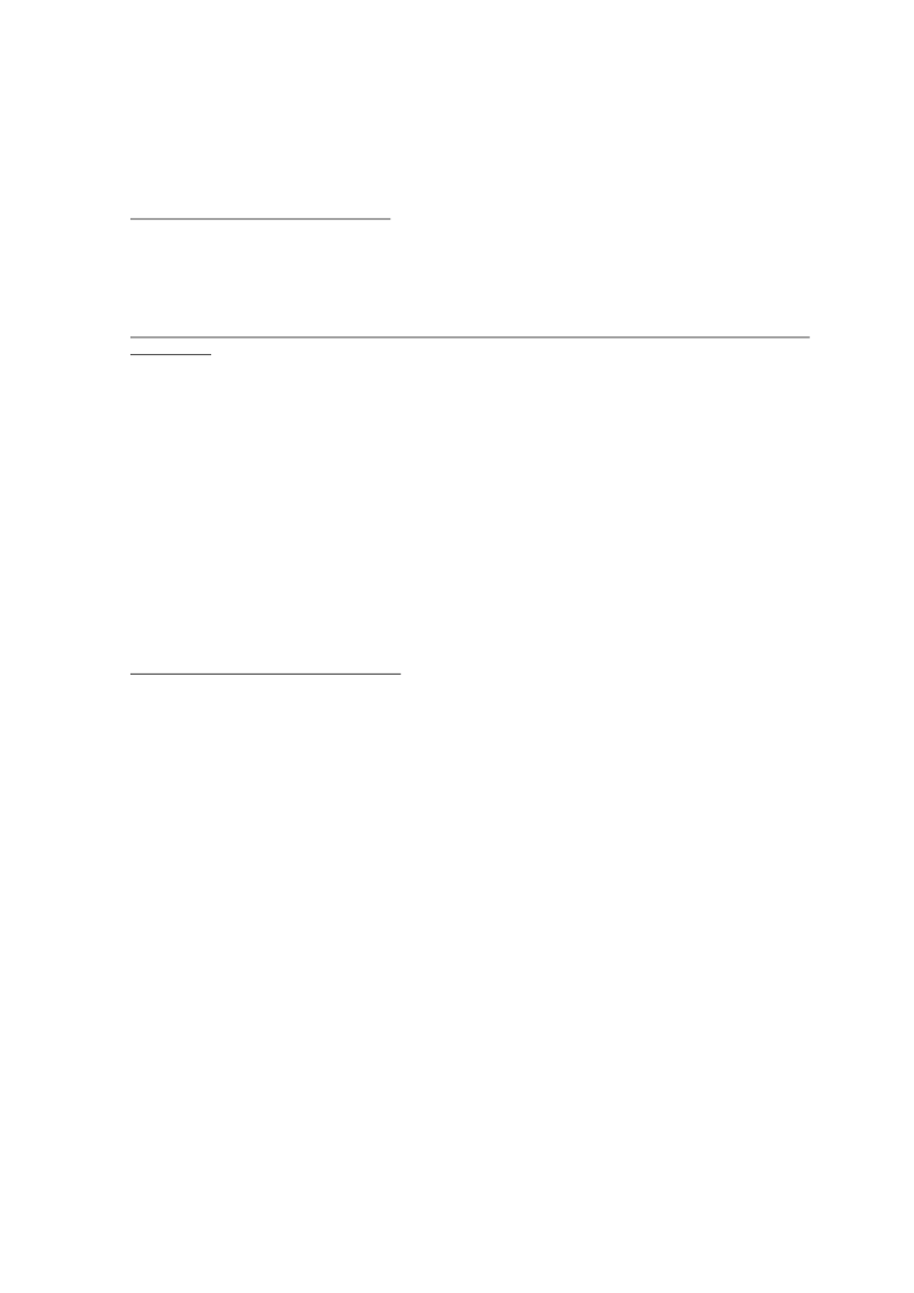 3025955_0022.png