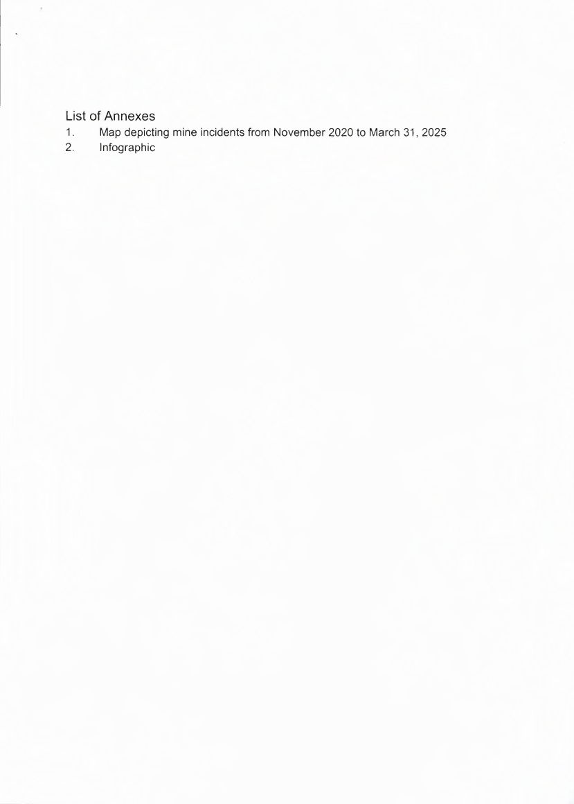 3025991_0020.png