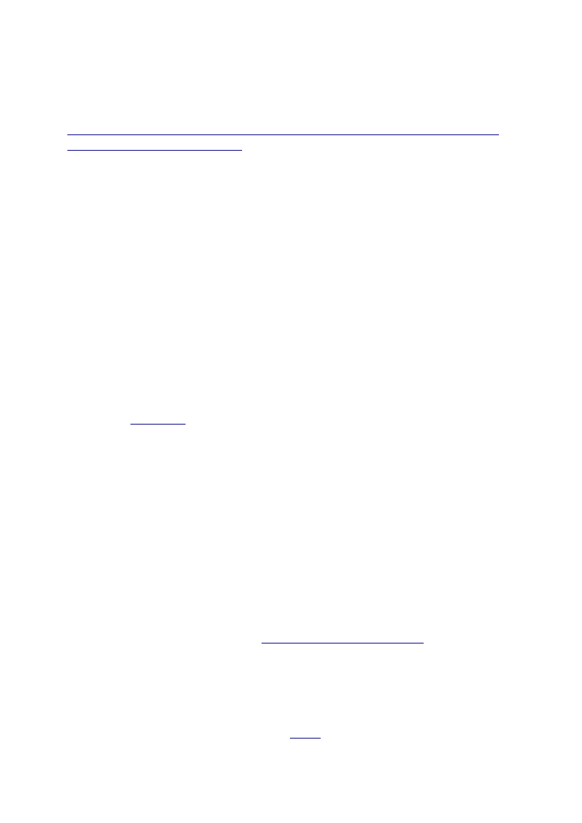 3026030_0001.png