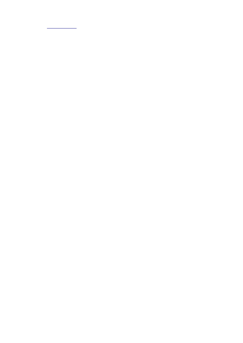 3026030_0002.png