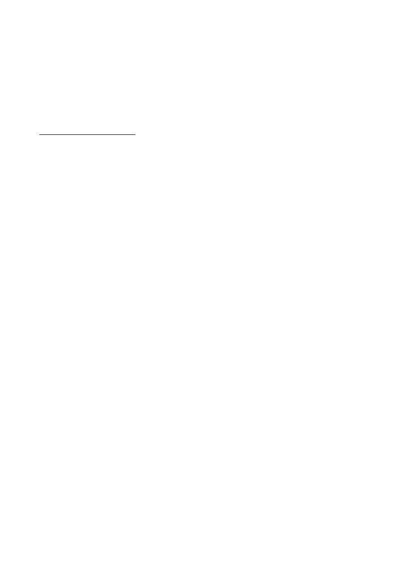 3026030_0003.png