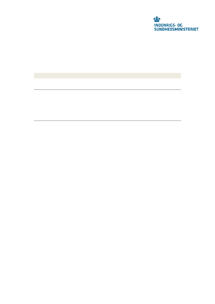 3026303_0001.png
