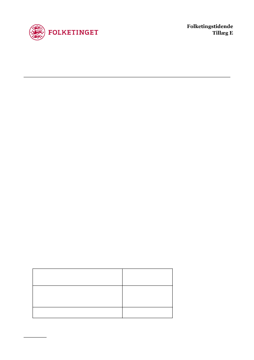 3026460_0001.png