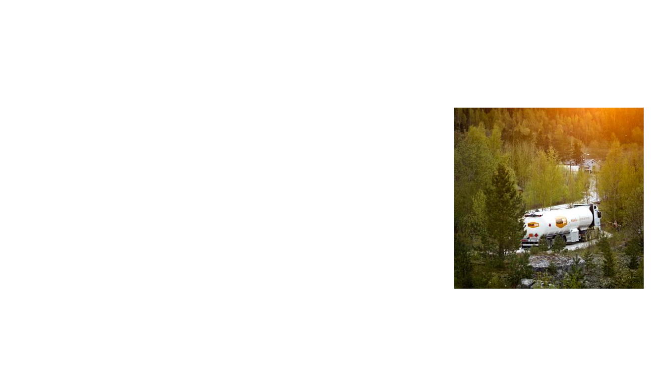 3026472_0005.png
