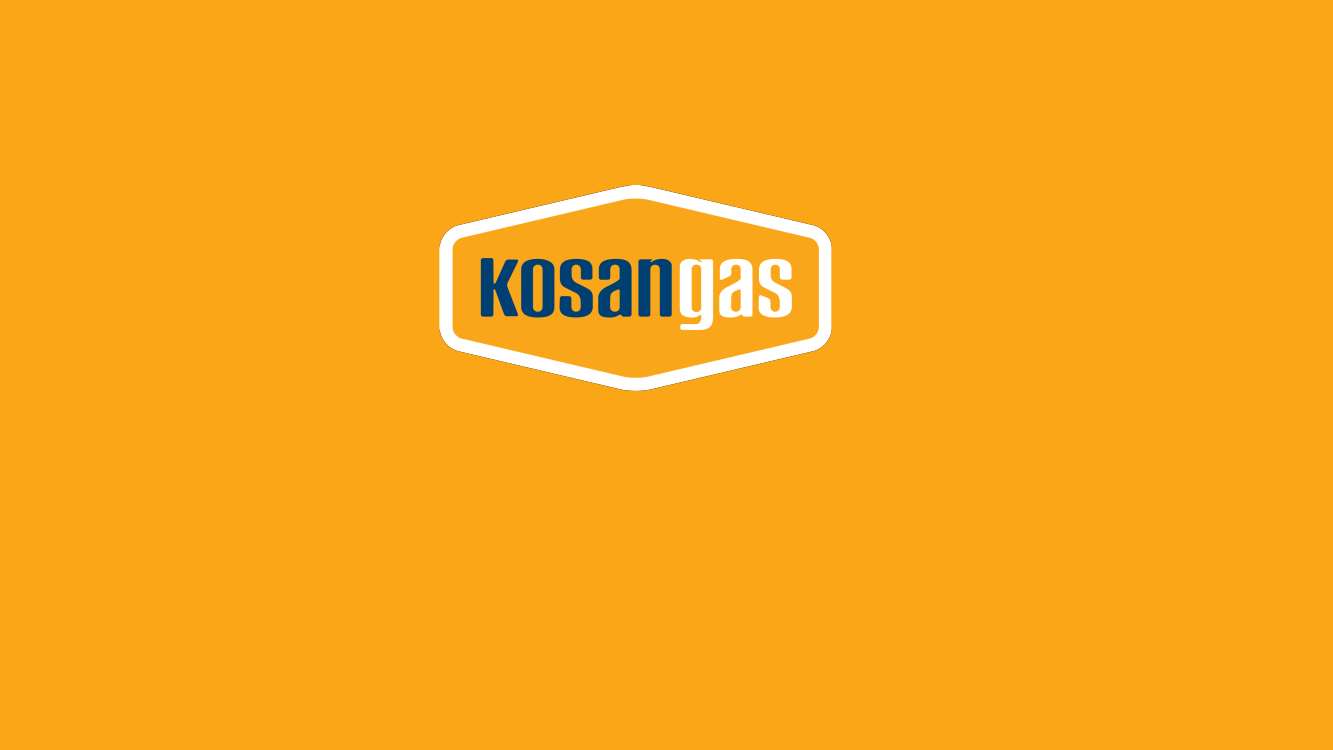 3026472_0007.png