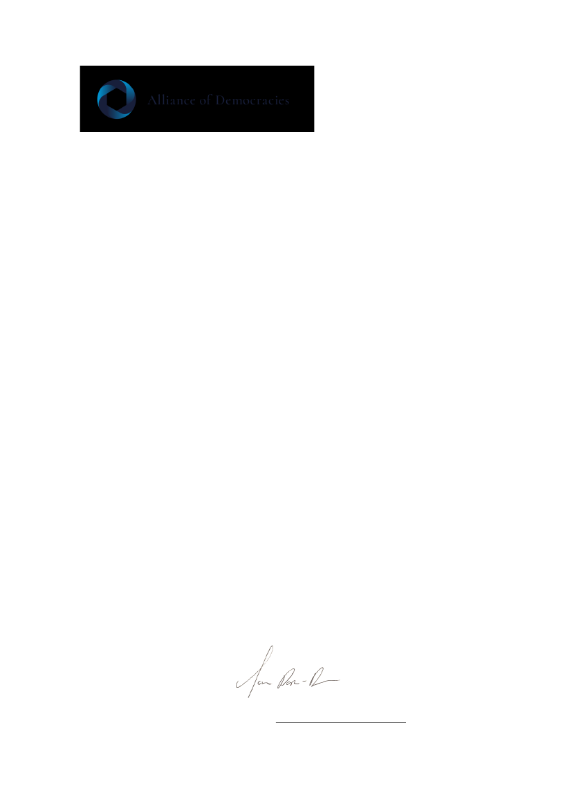 3026536_0001.png