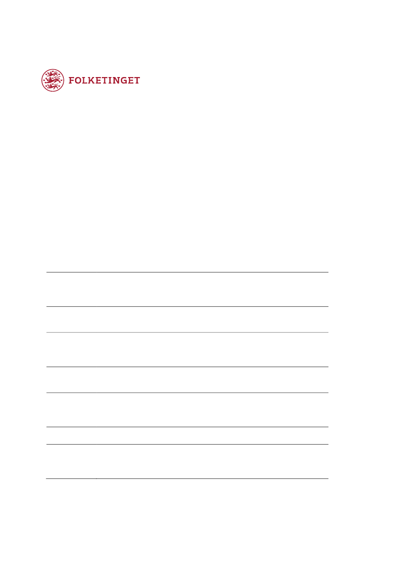 3026621_0001.png