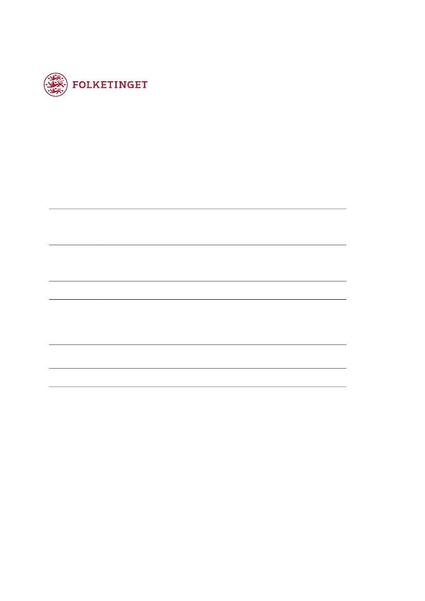 3026622_0001.png