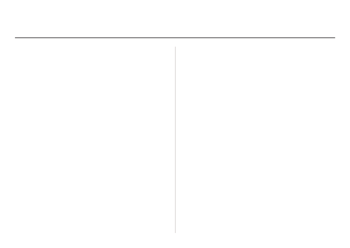 3026763_0002.png