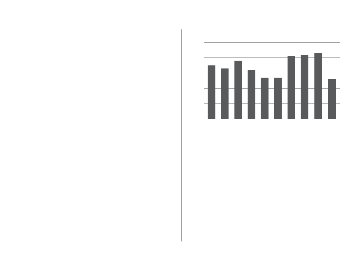3026763_0009.png