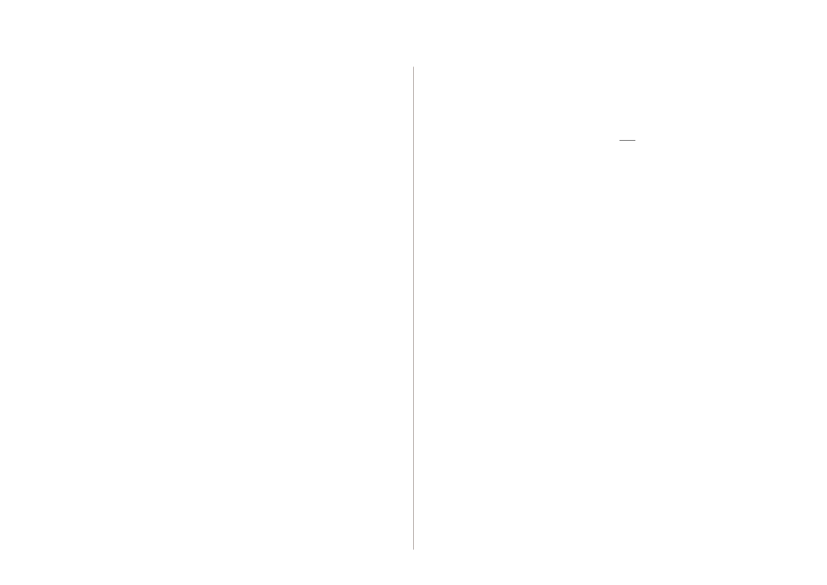 3026763_0012.png