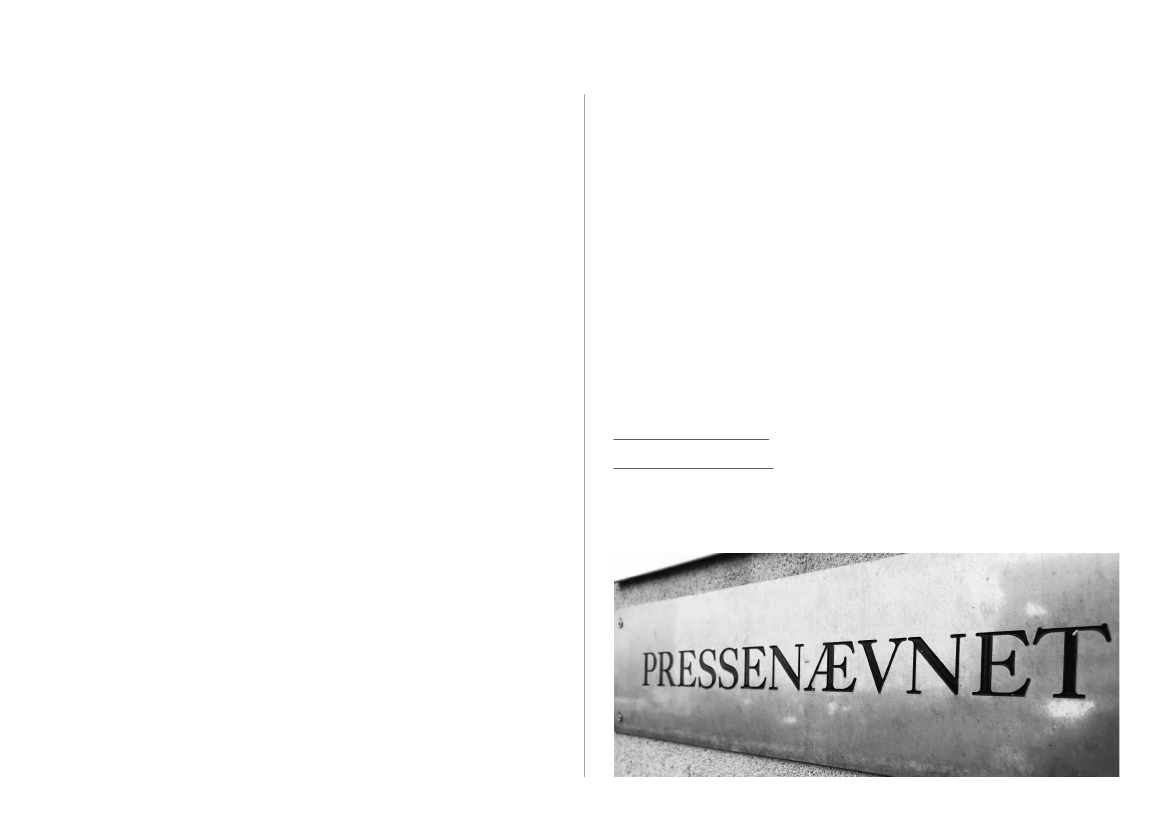 3026763_0017.png