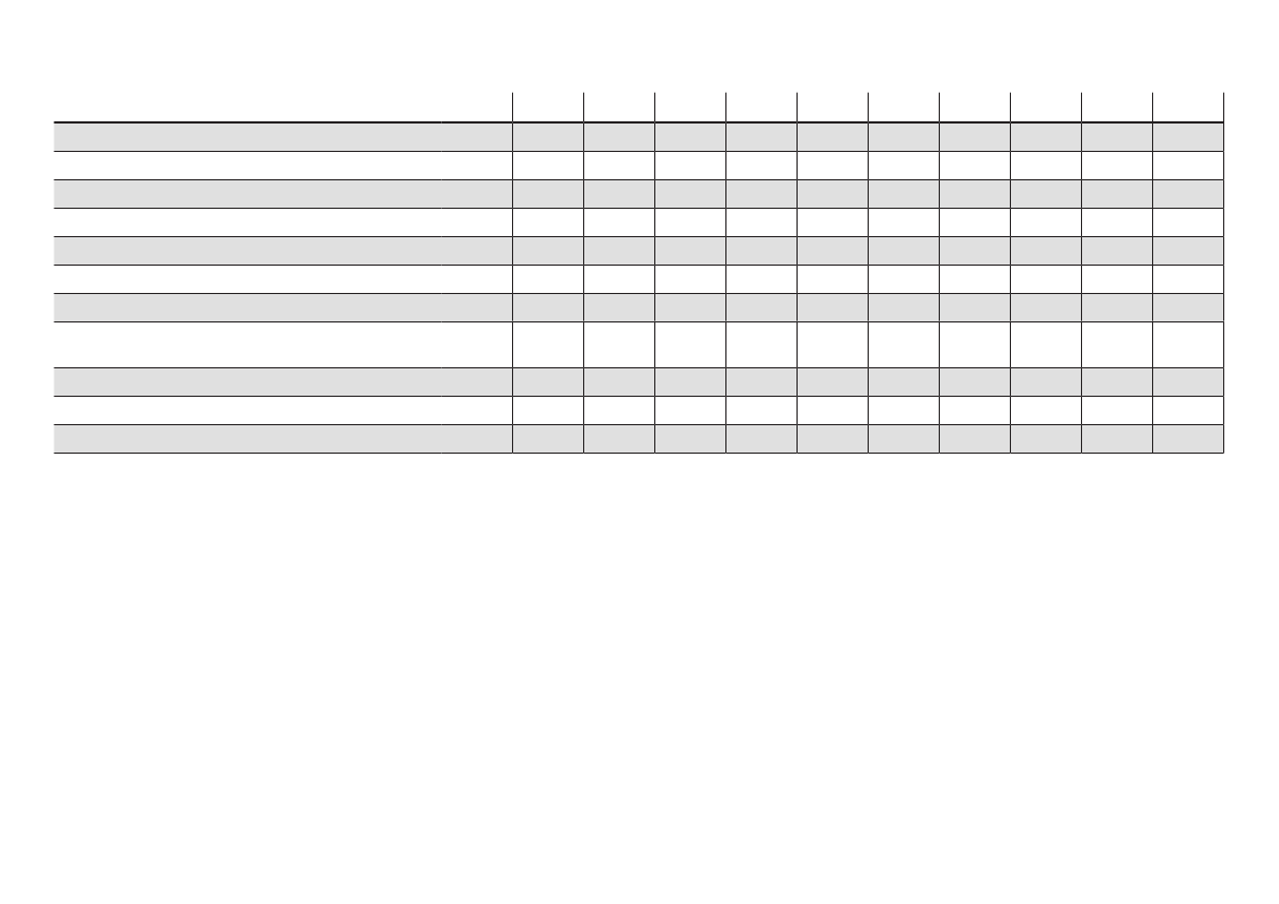 3026763_0019.png