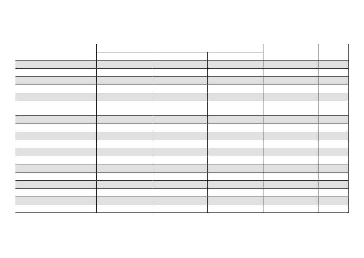 3026763_0020.png