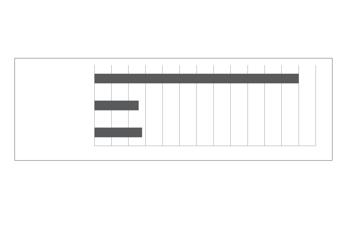 3026763_0026.png