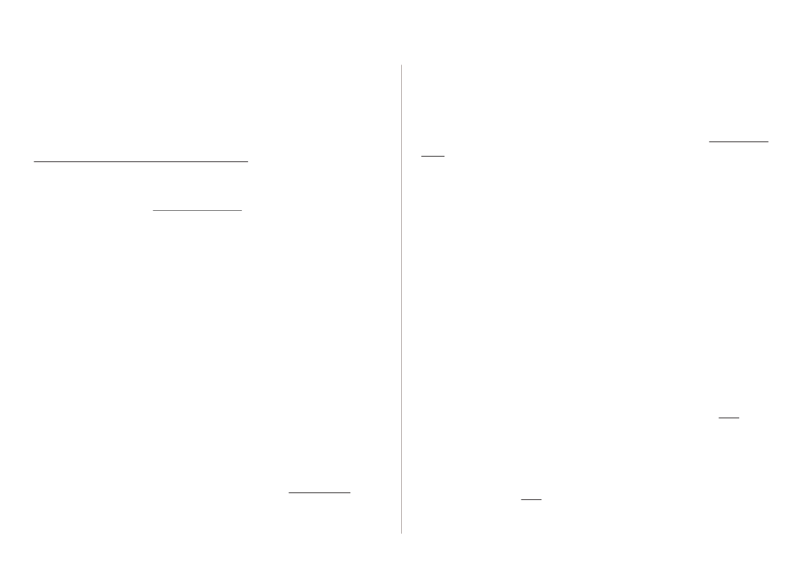 3026763_0030.png
