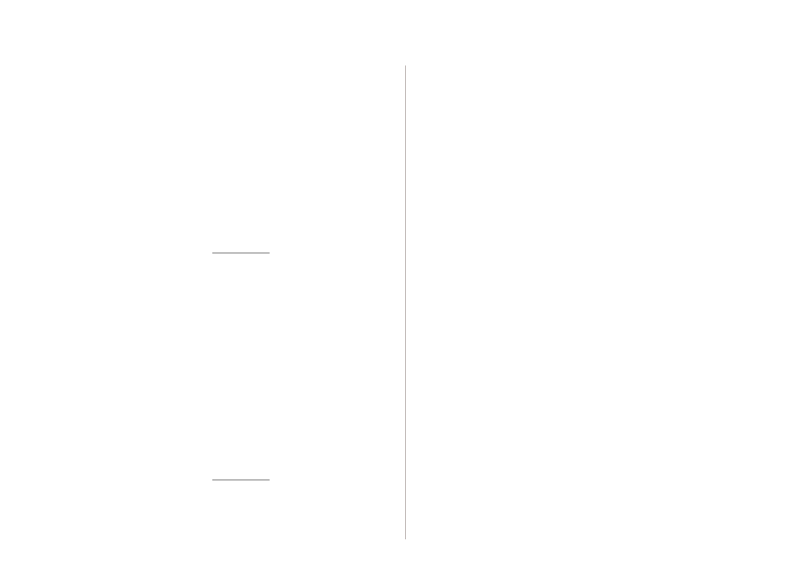 3026763_0033.png