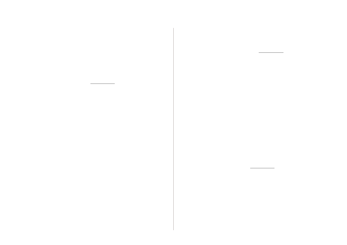 3026763_0034.png
