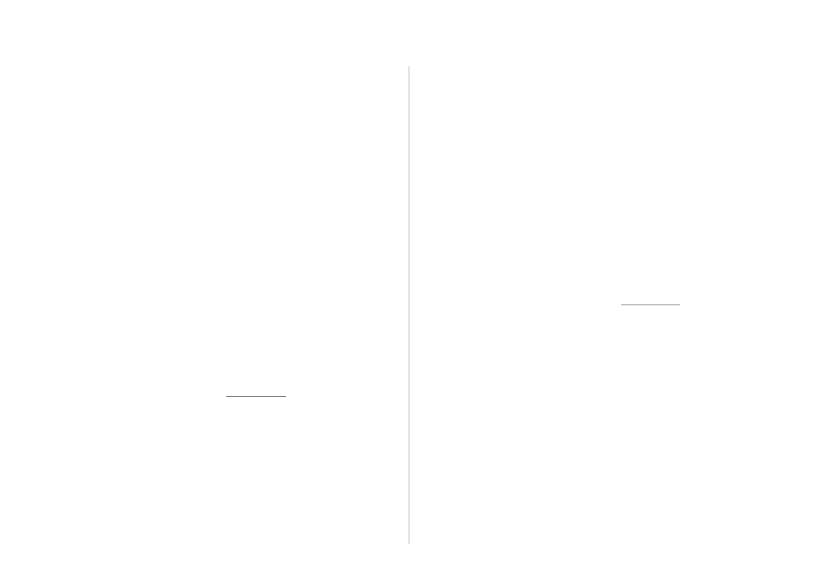 3026763_0036.png