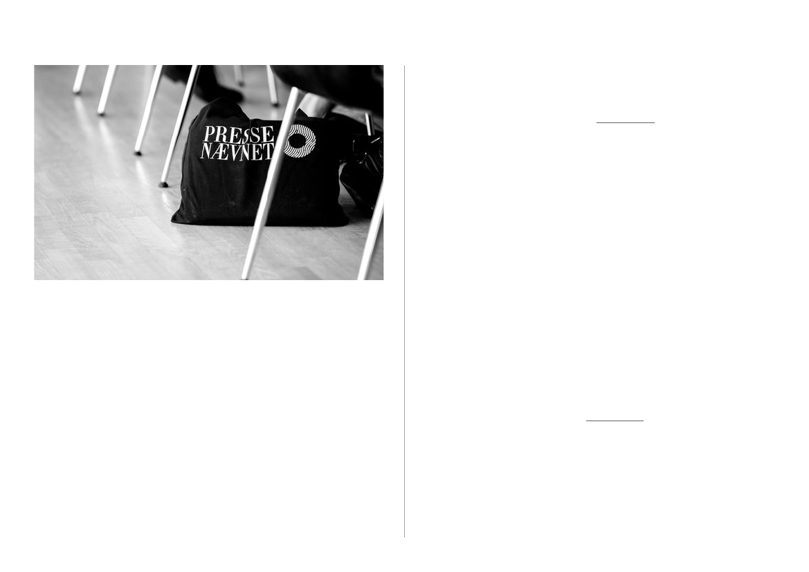 3026763_0037.png