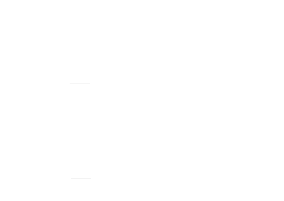 3026763_0038.png