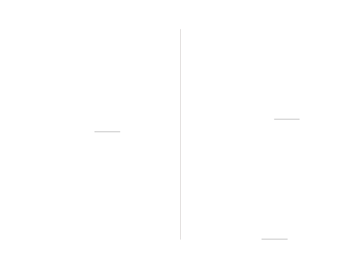 3026763_0040.png