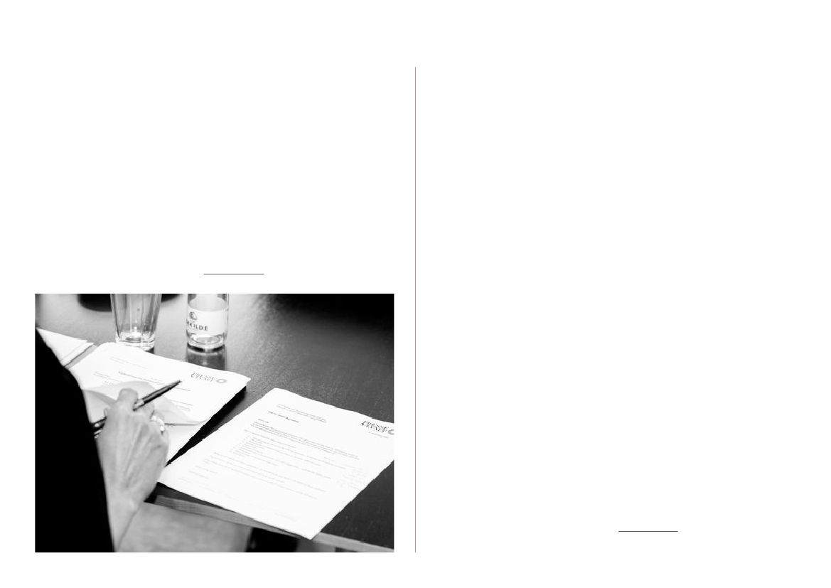 3026763_0041.png